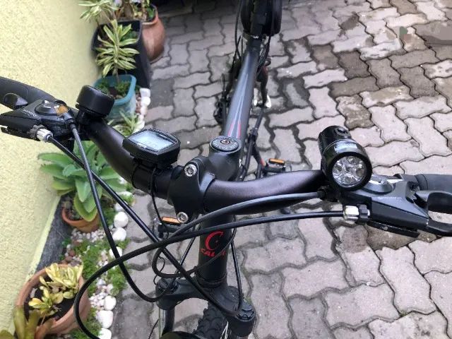 Bike - Foto 4
