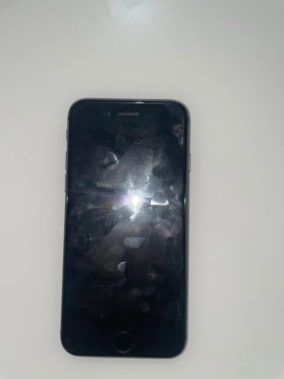 IPHONE 8 64gb