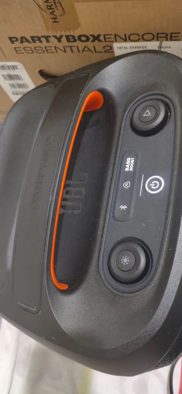 Jbl encore 2 - Foto 5