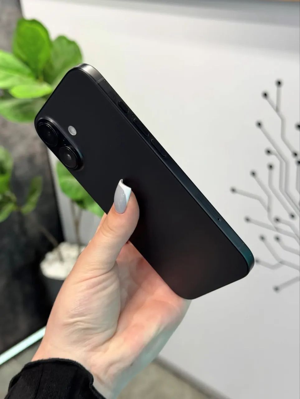 IPHONE 16/ 128GB  - Foto 2