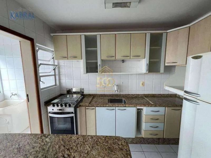 Residencial Avenida das Torres - Foto 5