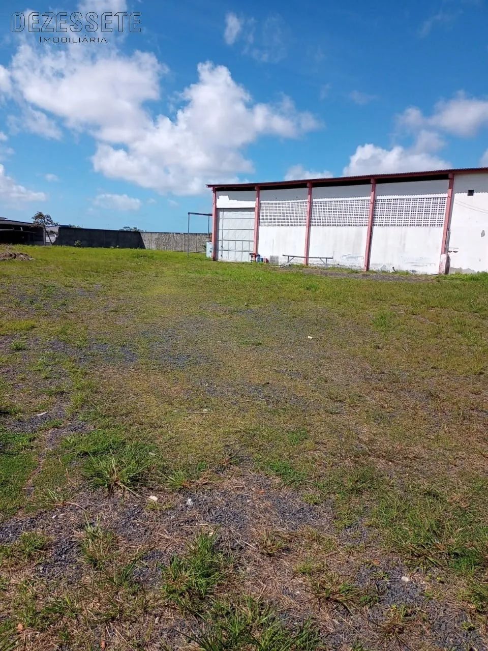 GALPÃO COMERCIAL em CAMAÇARI - BA, POLOPLAST - Foto 2