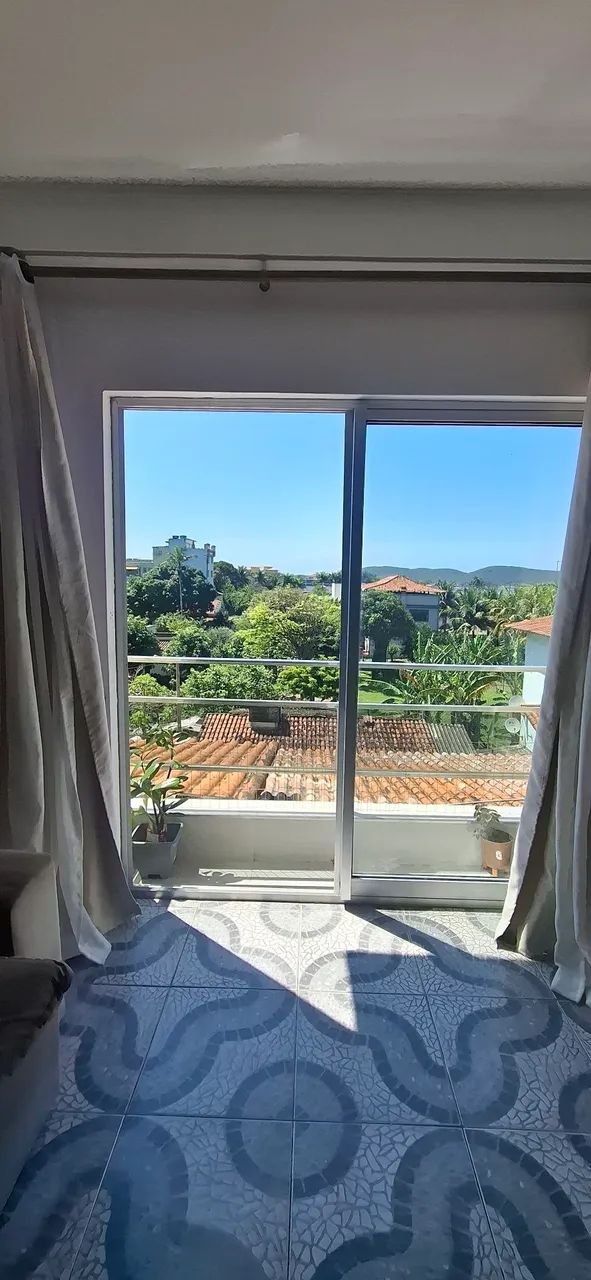 Vendo apartamento - Foto 3