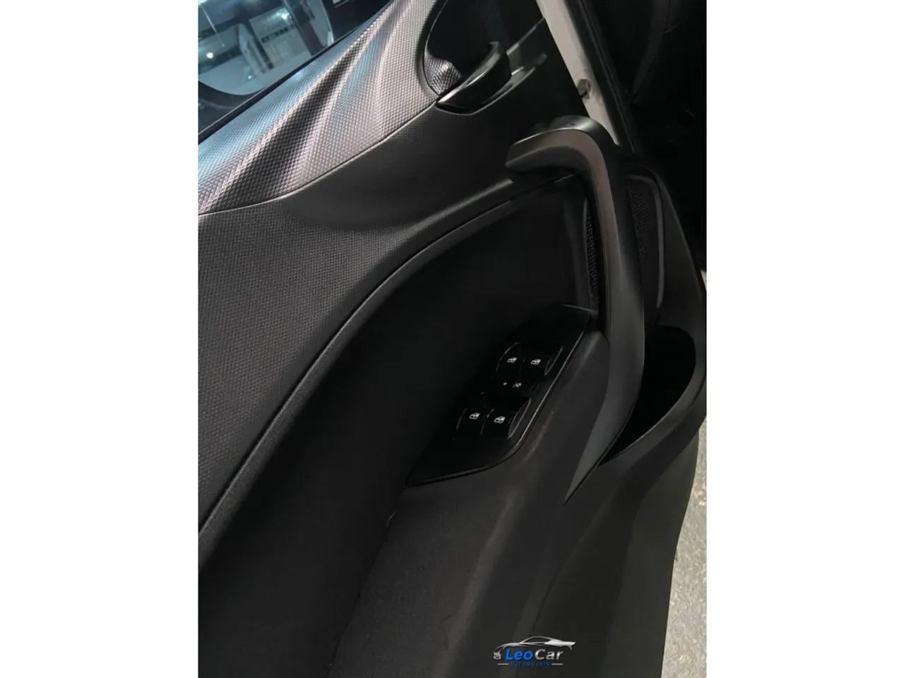 Fiat Cronos 1.0 6V Flex 2024 - Foto 4