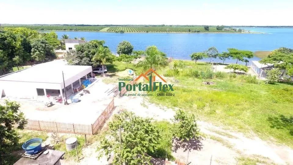 Chácara à venda em Corrego do Farias - Linhares/ES - Foto 9