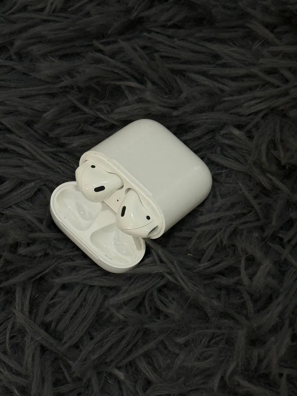 AirPods 2 Original - Com Garantia e Caixa - Foto 3