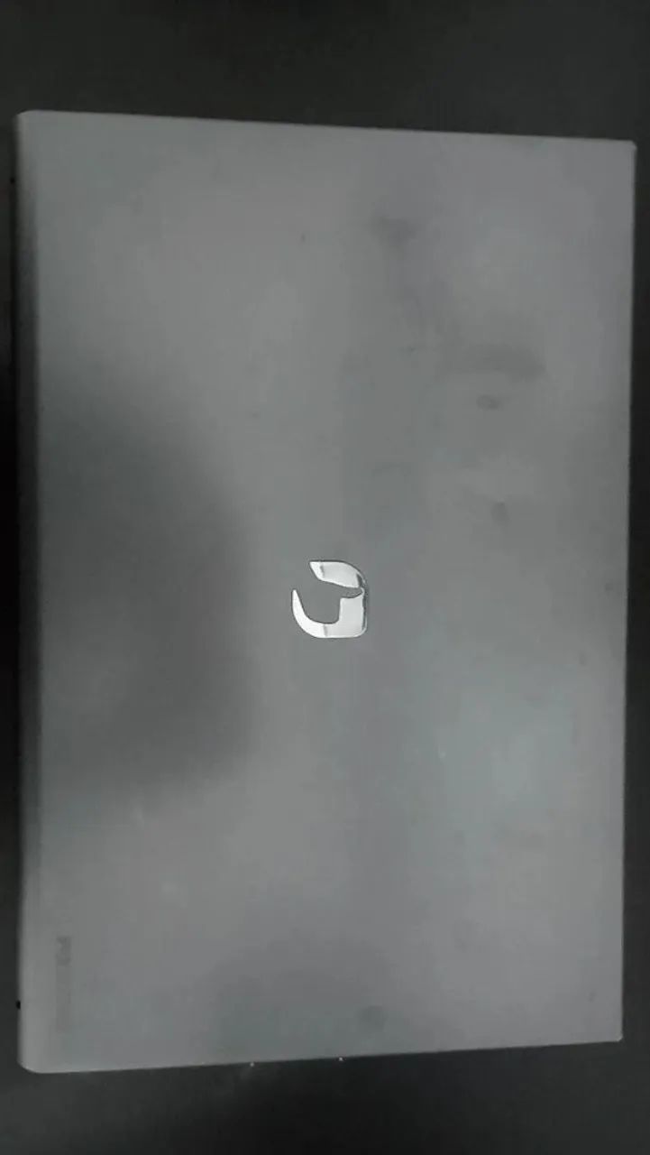 Netbook positivo - Foto 3