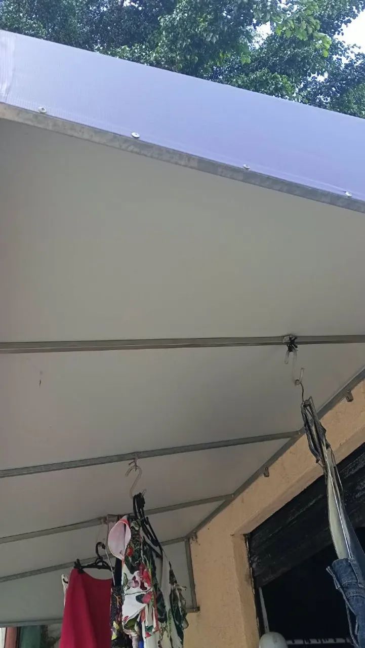 Toldo - Foto 4