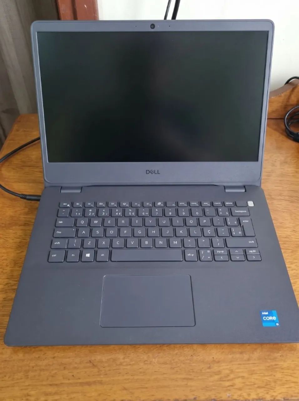 Laptop Dell Vostro 3401 Core I5 de 10ª geração 8GB 256 GB SSD de 14 polegadas - Foto 2