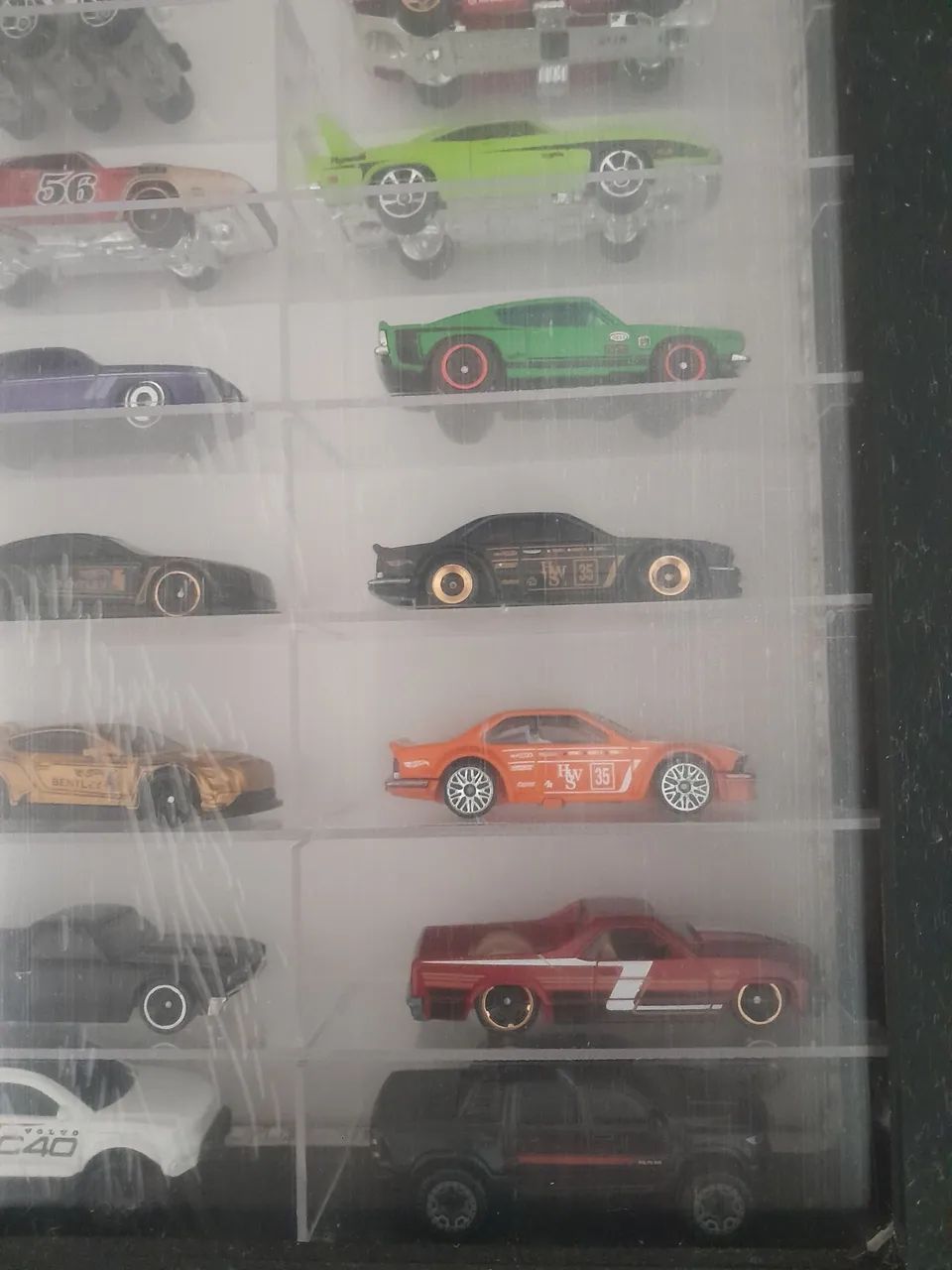 Hotwheels  - Foto 5
