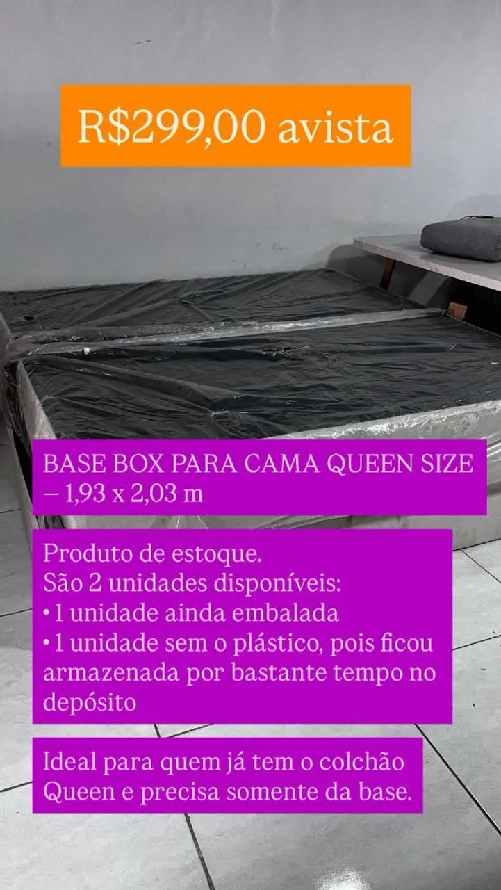 QUEIMA DE MOSTRUÁRIO! ? - Foto 2