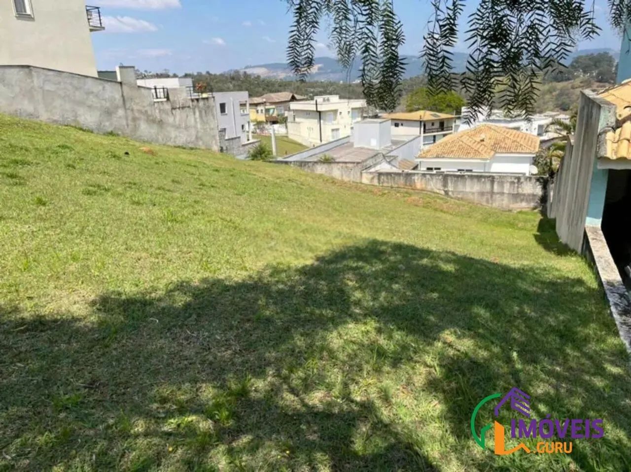 TERRENO EM CONDOMÍNIO - TANQUINHO - SP - Foto 2