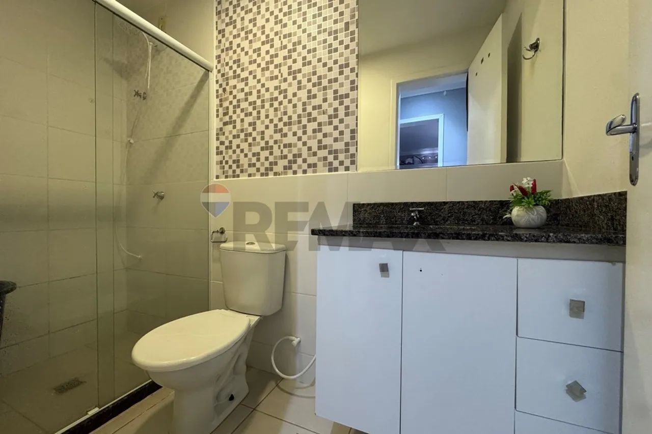 Apartamento Térreo 2 Quartos - Jerusalem | Anchieta/ES - Foto 5