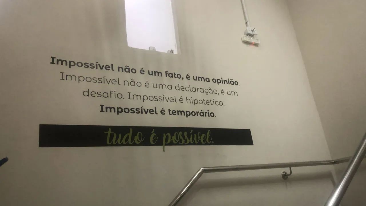 Serviços gráficos  - Foto 3