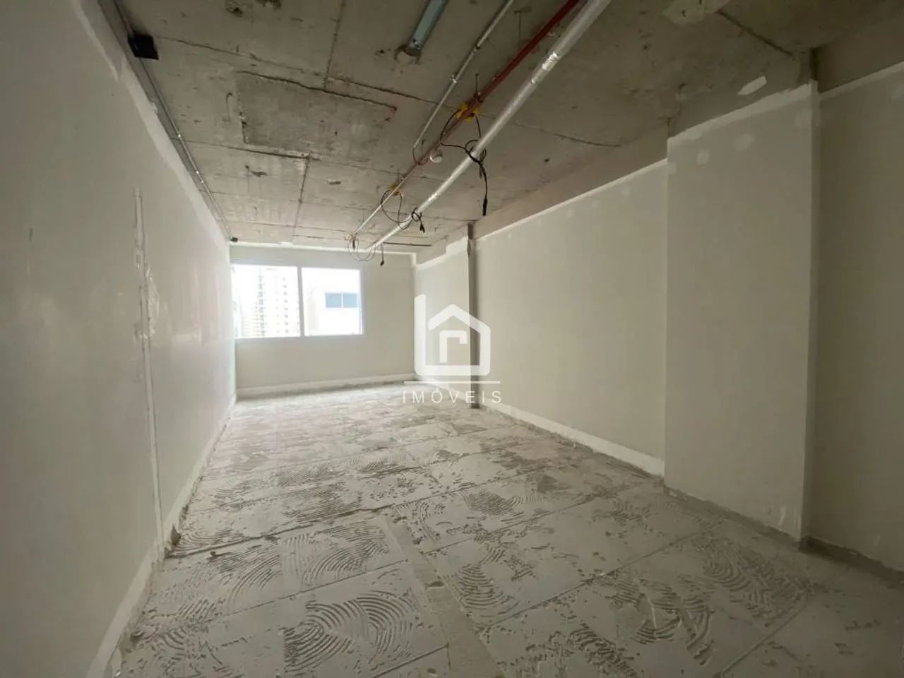 Sala Comercial à venda na Praia da costa - Foto 3