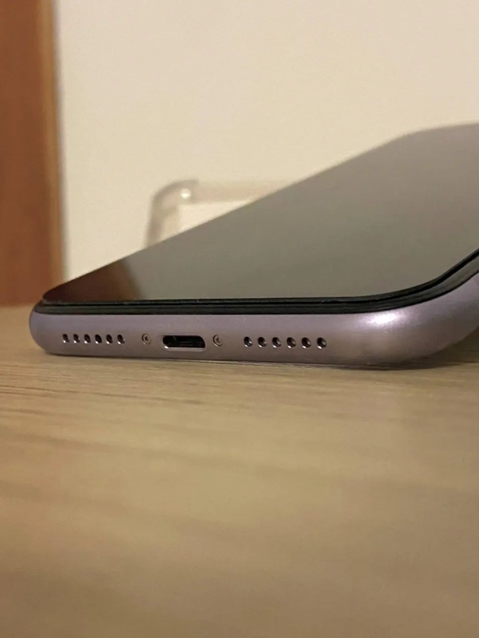 iPhone 11 em perfeito estado - Foto 3