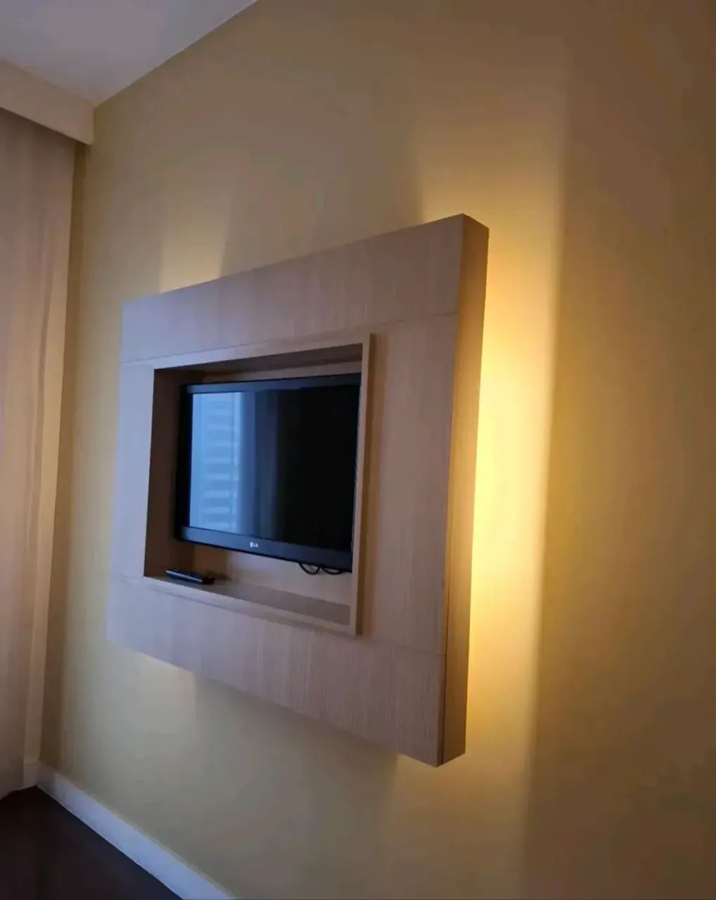Vendo flat em Adrianópolis Manaus - Foto 3