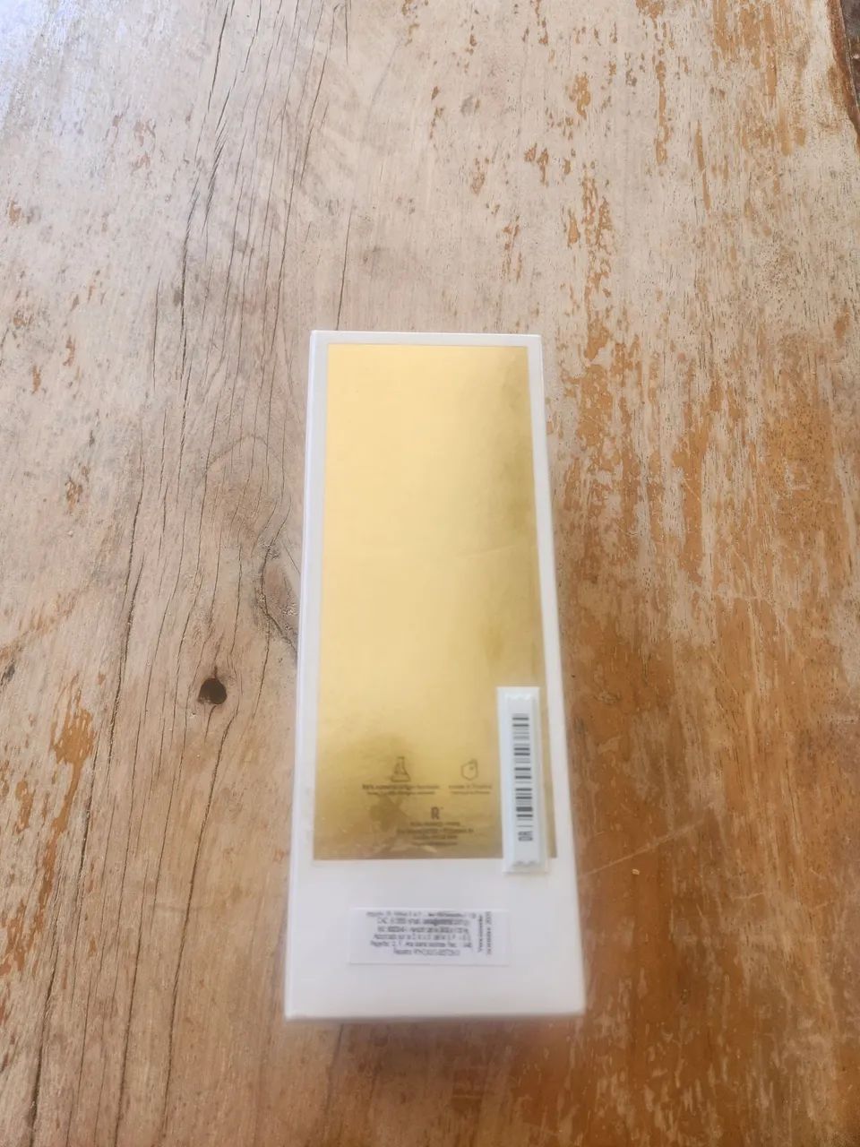 One million parfum 200 ml - Foto 2