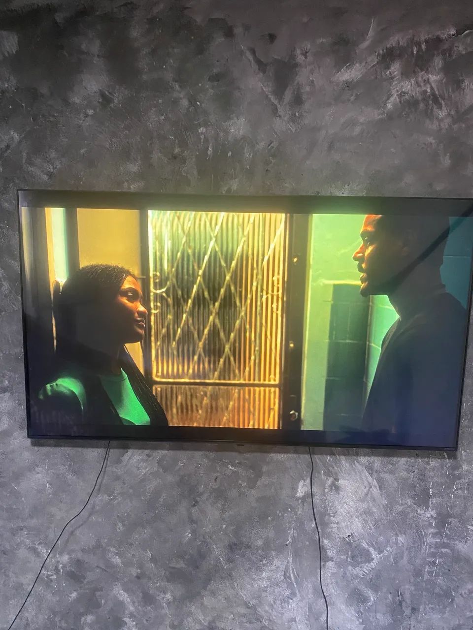 Tv smart LG 60? - Foto 2