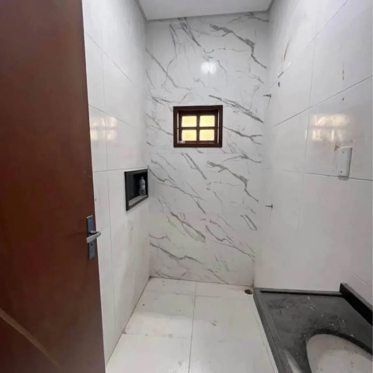 * Casa a venda disponível  - Foto 3