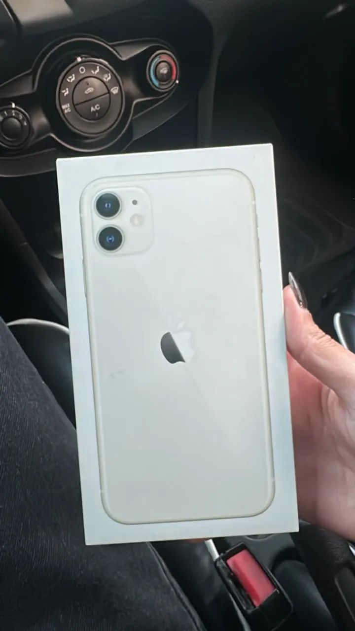 IPHONE 11 128GB - Foto 5