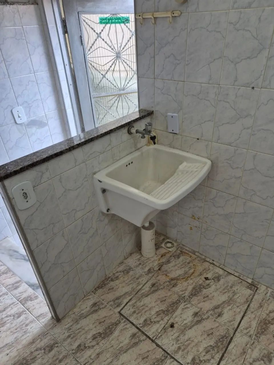 Ótima kitnet - Foto 2