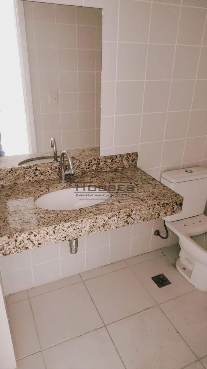 Conjunto Comercial/Sala para alugar em Rio de Janeiro - Foto 6