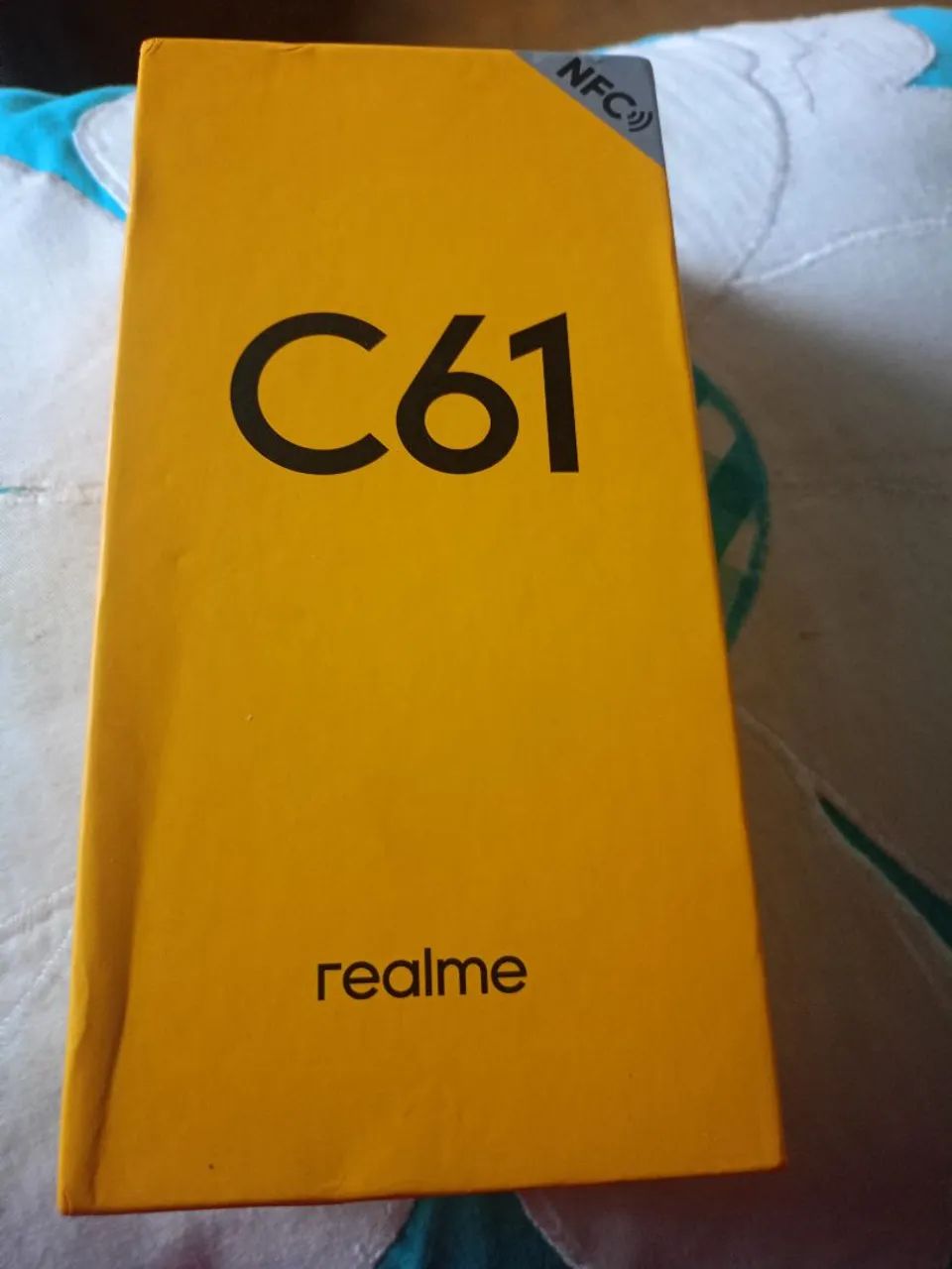 Celular  - Foto 2