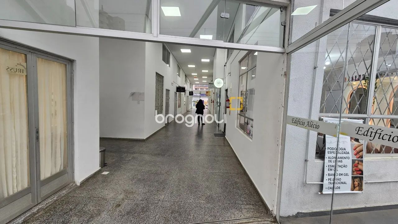 Imóvel 93302 - Foto 4
