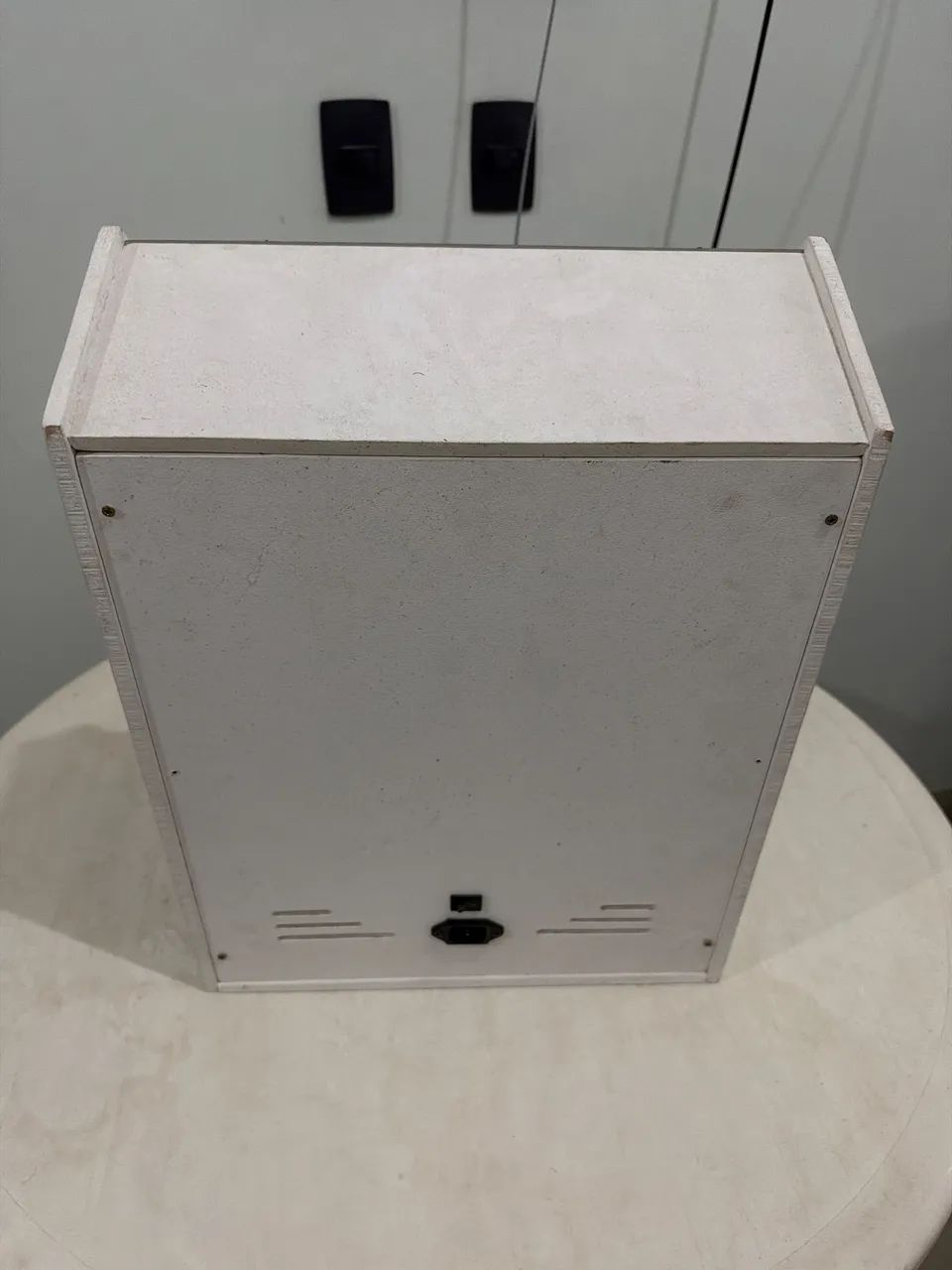 Fliperama Arcade com Som e Fonte pronto p/ Raspberry Pi - Foto 3