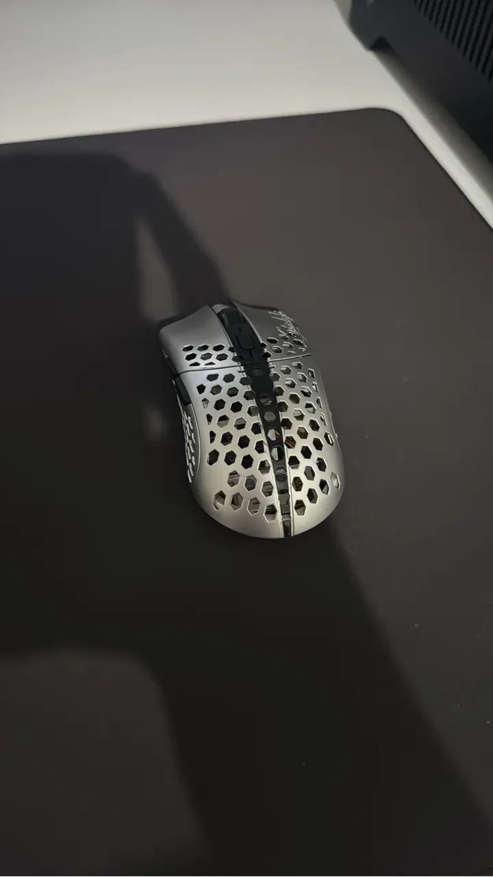 Mouse Tenz pro finalmouse 454806966696028161