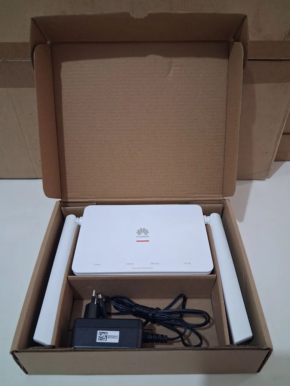 Mesh roteador HUAWEI 