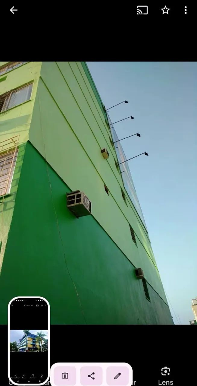 PEDREIRO E PINTOR - Foto 5