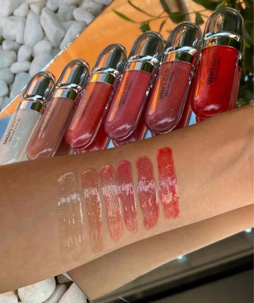 Gloss