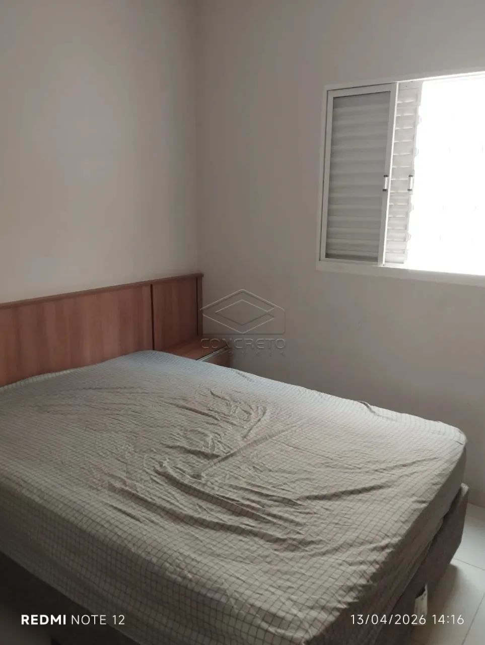 Casa Terra Branca - Foto 4