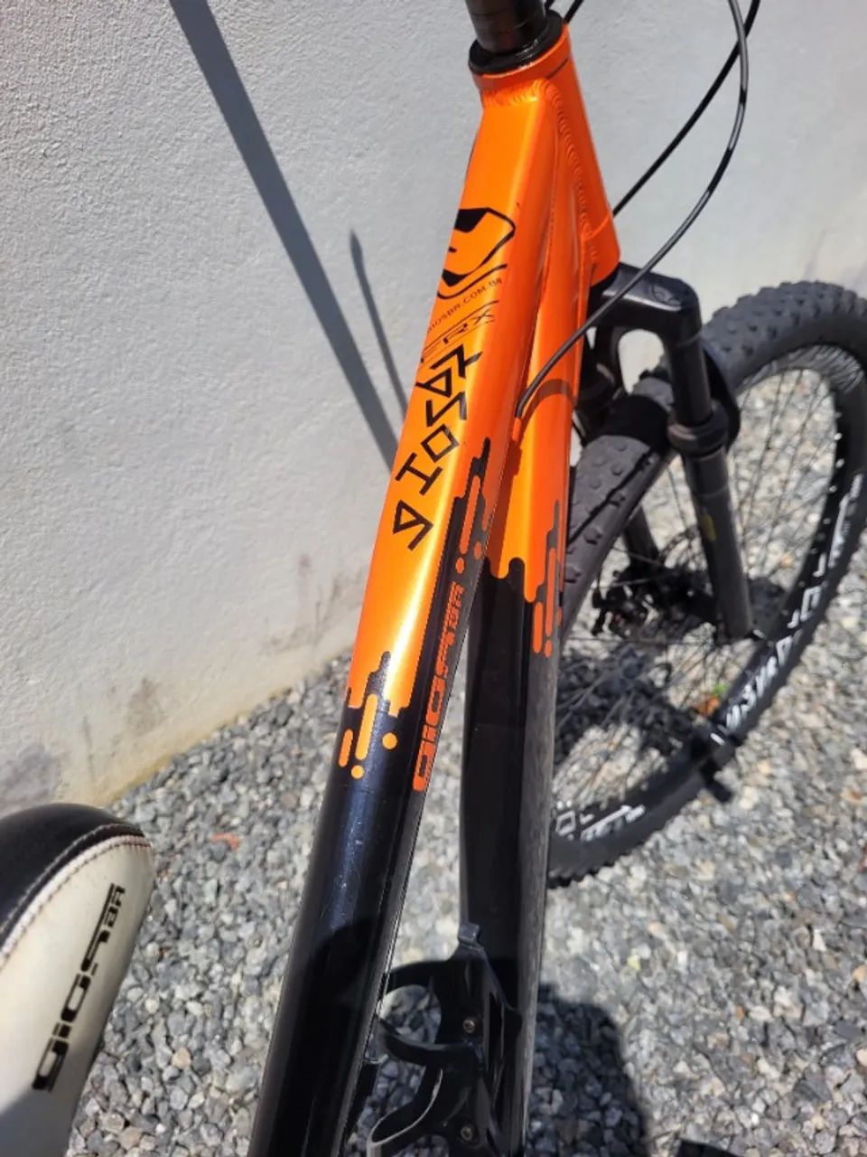 GIOS BR - Foto 2