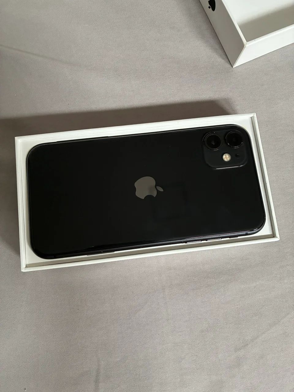 iPhone 11  - Foto 2