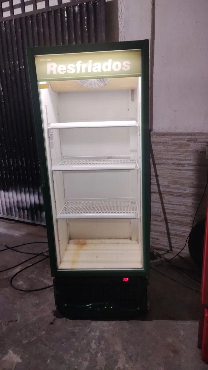 Freezer Expositor  - Foto 2