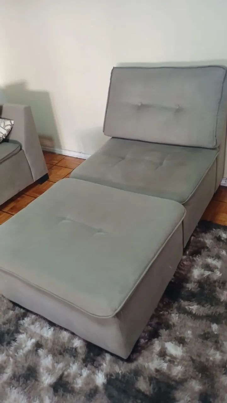 Chaise  - Foto 3