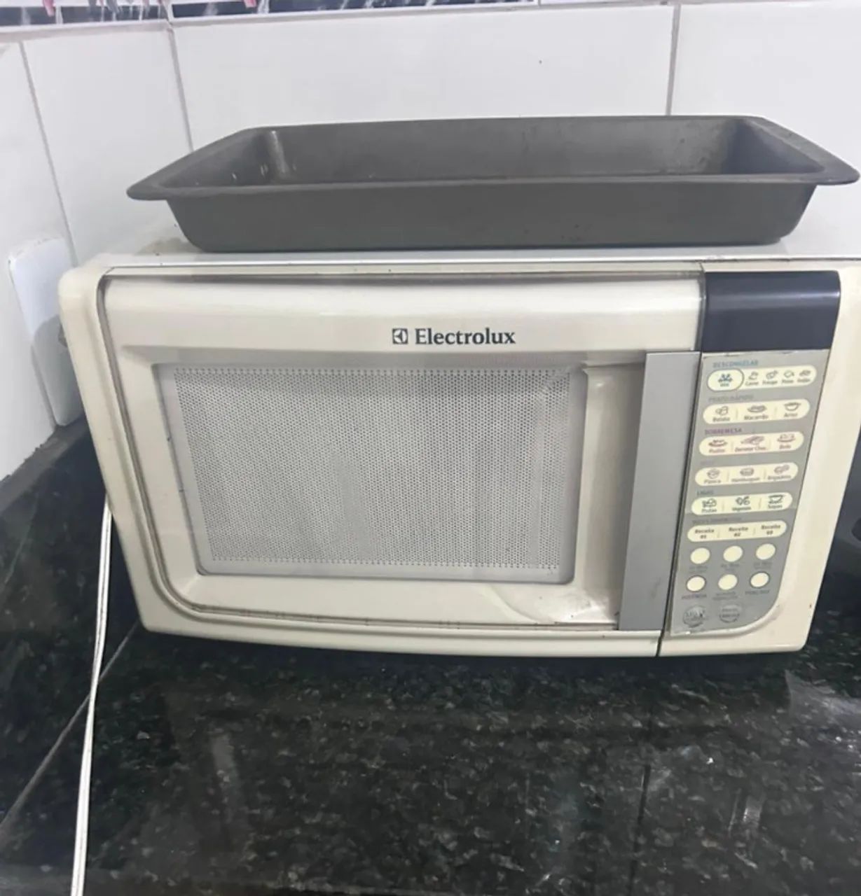 Mobília toda - Foto 4