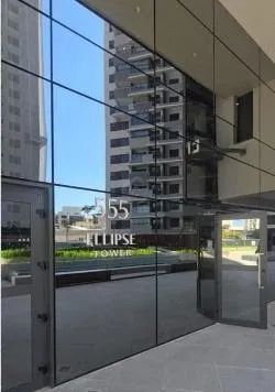 Laje para Locação em Jardim Portal da Colina, Sorocaba - Foto 3