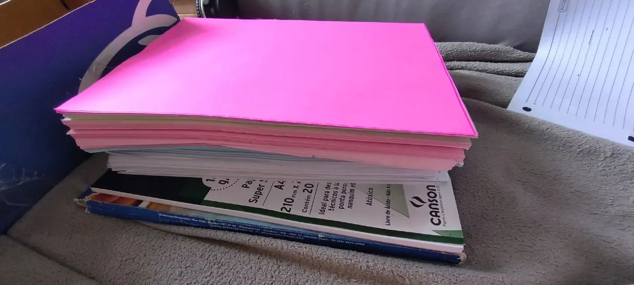 Impresora HP - Foto 3