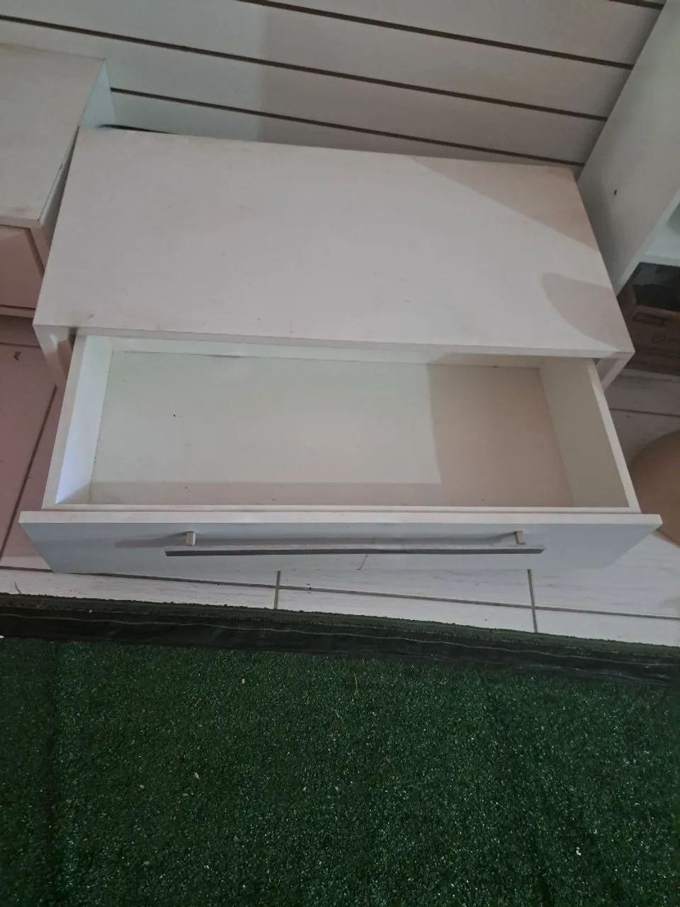 Imperdível  - Foto 5