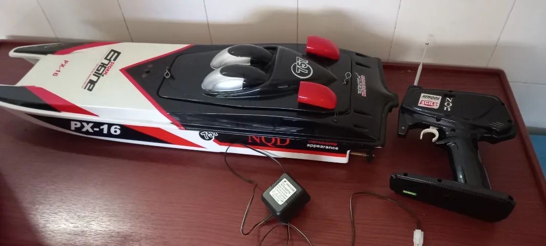 Vendo separadamente. - Foto 4