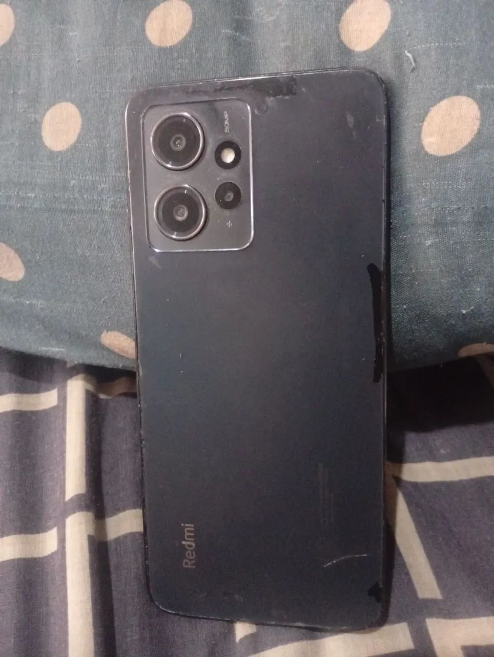 Redmi note 12 4 g  - Foto 2