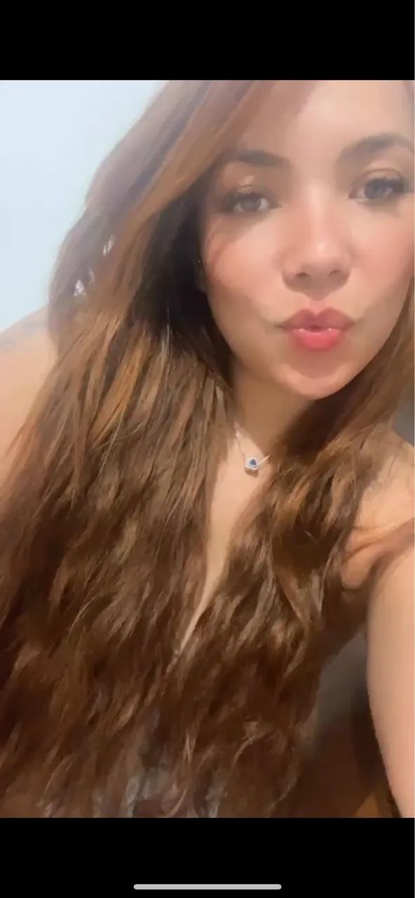 Vendo aplique de cabelo humano  - Foto 5