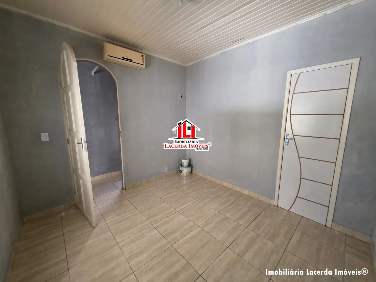 Casa no Jardim Petrópolis com 2 Suítes, 71m² e 1 Vaga de Garagem - Foto 8