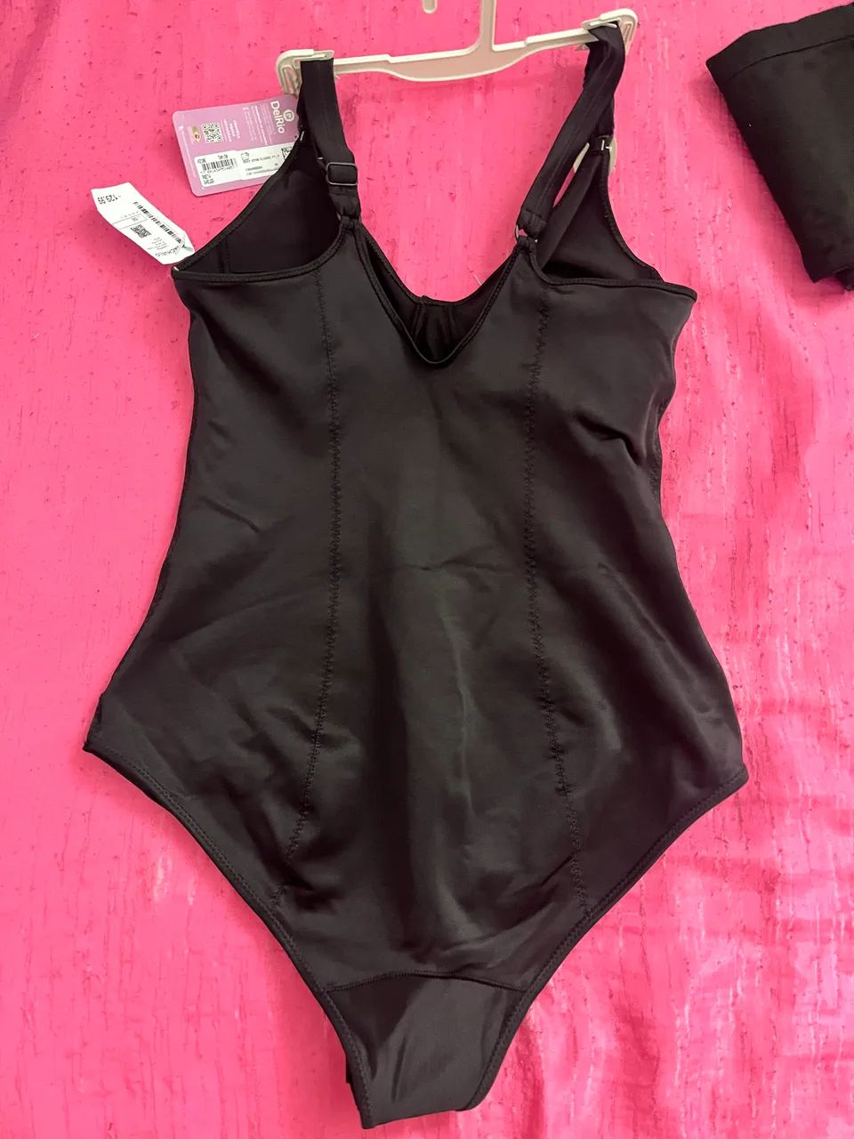 Cinta Modeladora  - Foto 2