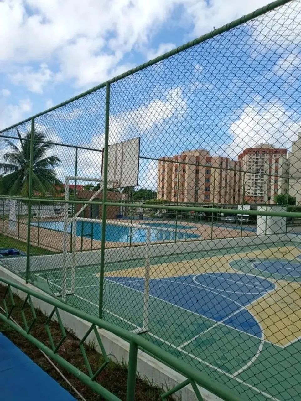 RECANTO DOS PÁSSAROS  - Foto 3