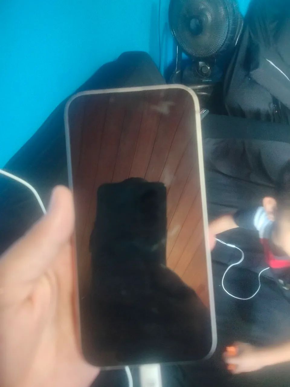 iPhone 13  - Foto 2